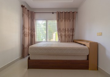 3 Bedroom Villa For Sale - Svay Dangkum, Siem Reap thumbnail