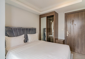 1 Bedroom Condo For Rent - Parc 21 Residence, Boeung Trabek, Phnom Penh thumbnail