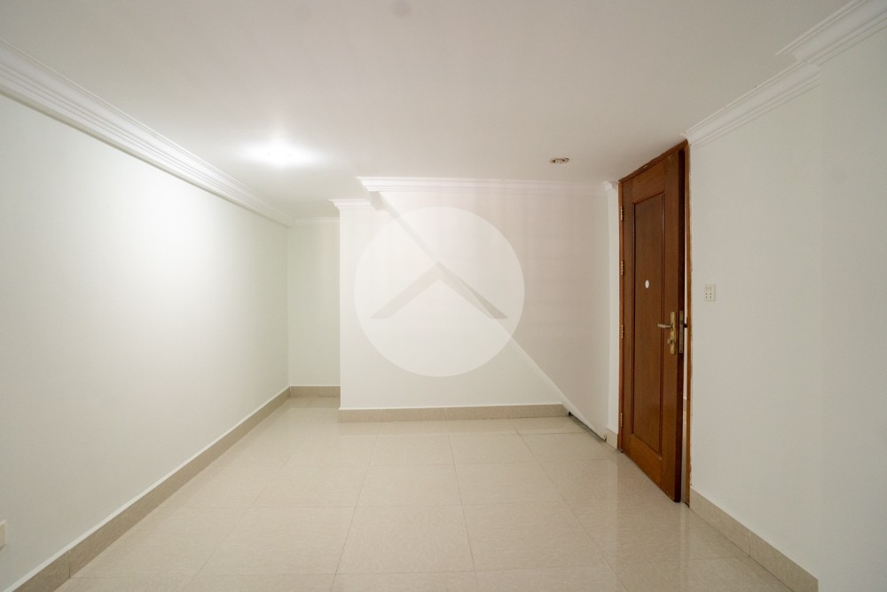 8 Room Flat For Sale - Tuk Thla, Sen Sok, Phnom Penh - Image 11 8 Room Flat For Sale - Tuk Thla, Sen Sok, Phnom Penh - Image 11