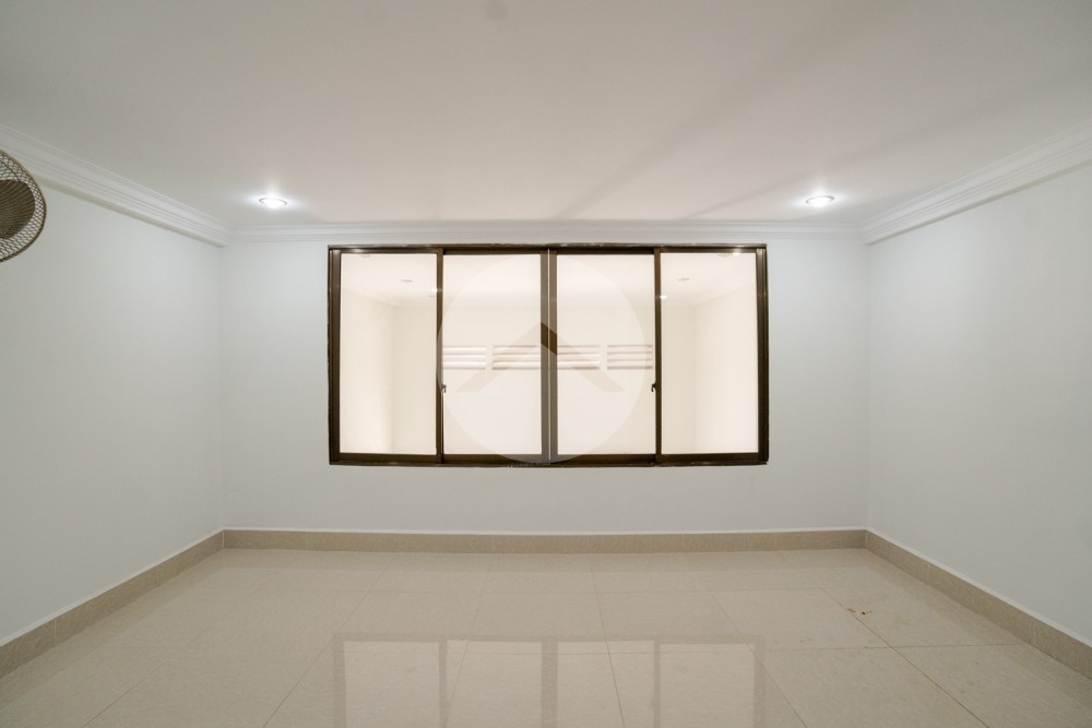 8 Room Flat For Sale - Tuk Thla, Sen Sok, Phnom Penh - Image 10 8 Room Flat For Sale - Tuk Thla, Sen Sok, Phnom Penh - Image 10