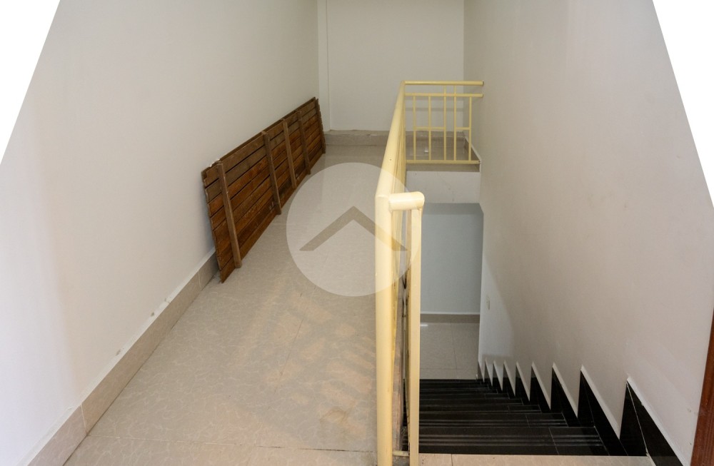 8 Room Flat For Sale - Tuk Thla, Sen Sok, Phnom Penh - Image 14 8 Room Flat For Sale - Tuk Thla, Sen Sok, Phnom Penh - Image 14