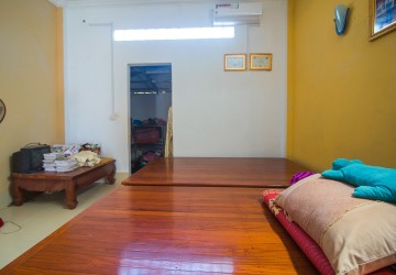 3 Bedroom House For Sale - Svay Dangkum, Siem Reap thumbnail