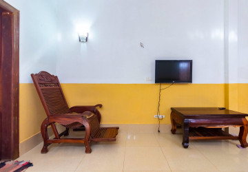 3 Bedroom House For Sale - Svay Dangkum, Siem Reap thumbnail