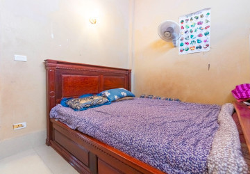 3 Bedroom House For Sale - Svay Dangkum, Siem Reap thumbnail