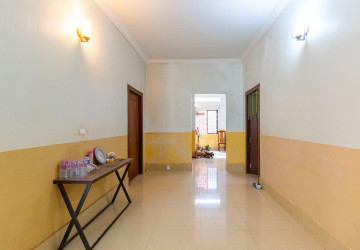 3 Bedroom House For Sale - Svay Dangkum, Siem Reap thumbnail