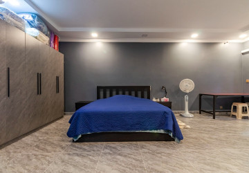 4 Bedroom Commercial Shophouse For Sale - Svay Dangkum, Siem Reap thumbnail