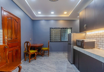 4 Bedroom Commercial Shophouse For Sale - Svay Dangkum, Siem Reap thumbnail