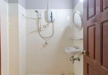 4 Bedroom Commercial Shophouse For Sale - Svay Dangkum, Siem Reap thumbnail