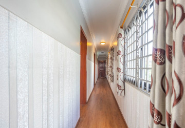 4 Bedroom Commercial Shophouse For Sale - Svay Dangkum, Siem Reap thumbnail