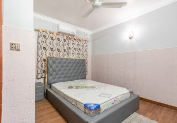 4 Bedroom Commercial Shophouse For Sale - Svay Dangkum, Siem Reap thumbnail