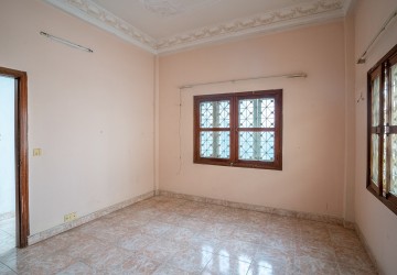 18 Bedroom Commercial Villa For Rent - Phsar Depou 1, Phnom Penh thumbnail