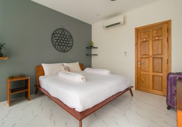 3 Bedroom Villa For Sale - Svay Dangkum, Siem Reap thumbnail