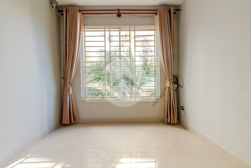 3 Bedroom House For Sale - Svay Dangkum, Siem Reap