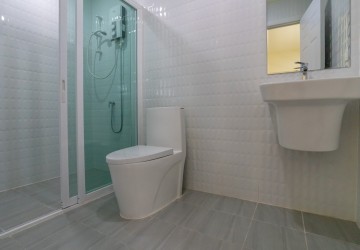 4 Bedroom Villa For Rent -  Snaor, Khan Por Sen Chey, Phnom Penh thumbnail