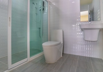 4 Bedroom Villa For Rent -  Snaor, Khan Por Sen Chey, Phnom Penh thumbnail