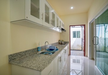 4 Bedroom Villa For Rent -  Snaor, Khan Por Sen Chey, Phnom Penh thumbnail