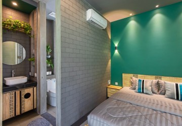 2-Storey Blooming Design Villa For Sale in Sala Kamreuk, Siem Reap thumbnail