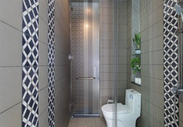 2-Storey Blooming Design Villa For Sale in Sala Kamreuk, Siem Reap thumbnail