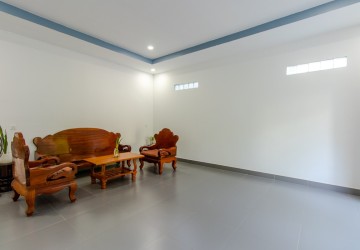 2 Bedroom House For Rent - Slor Kram, Siem Reap thumbnail