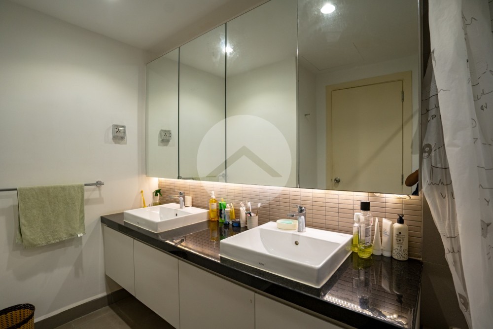 11th Floor 3 Bedroom Condo For Sale -Bodaiju, Ka Kap 1, Phnom Penh - Image 14