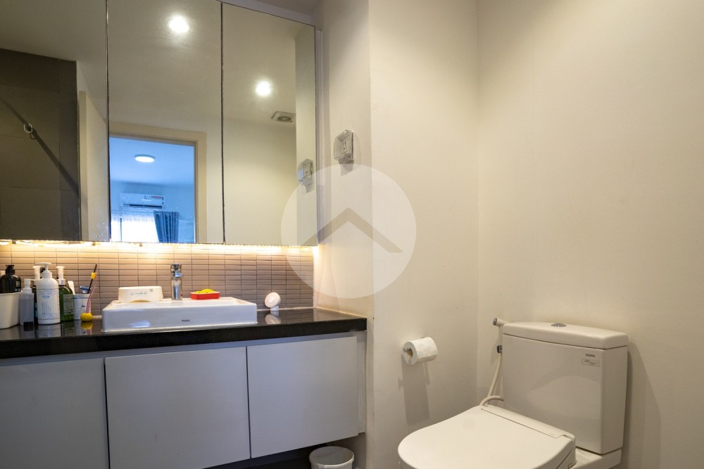 11th Floor 3 Bedroom Condo For Sale -Bodaiju, Ka Kap 1, Phnom Penh - Image 15