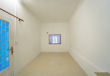 House For Rent - Slor Kram, Siem Reap thumbnail