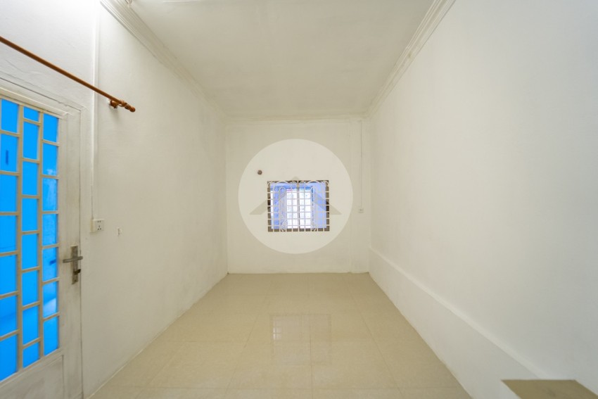 House For Rent - Slor Kram, Siem Reap