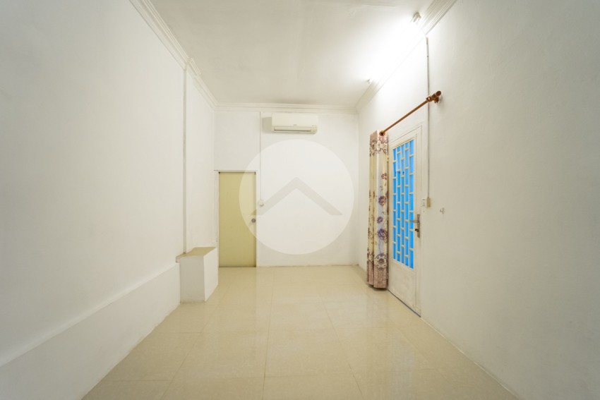 House For Rent - Slor Kram, Siem Reap