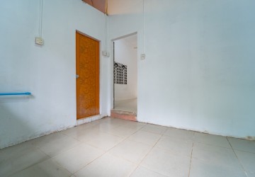 House For Rent - Slor Kram, Siem Reap thumbnail