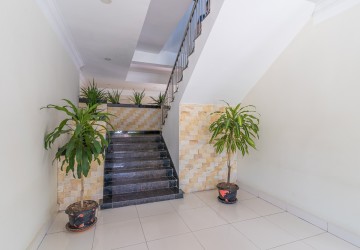 271 Sqm Office Space For Rent - Tonle Bassac, Chamkarmorn, Phnom Penh thumbnail