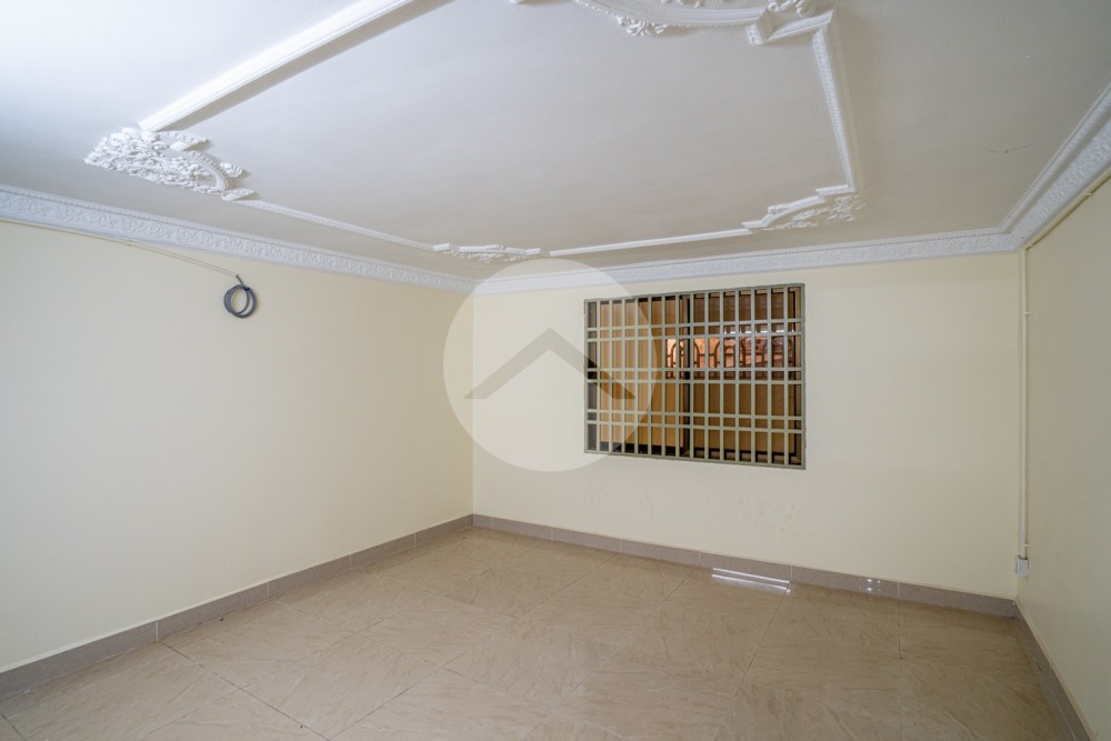 12 Bedroom Shophouse For Rent -  Daun Penh, Phnom Penh - Image 6