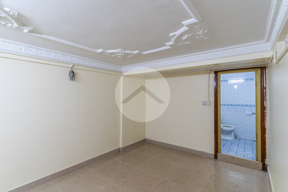 12 Bedroom Shophouse For Rent -  Daun Penh, Phnom Penh - Image 7