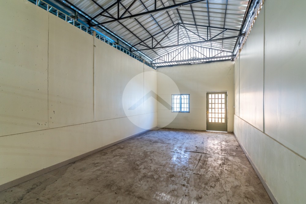 12 Bedroom Shophouse For Rent -  Daun Penh, Phnom Penh - Image 8