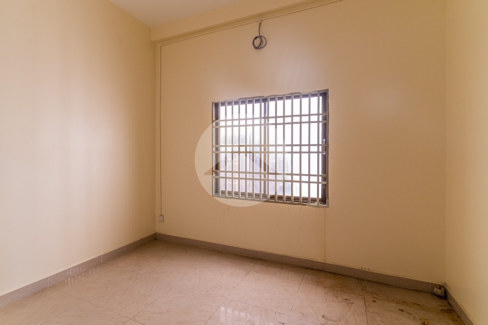 12 Bedroom Shophouse For Rent -  Daun Penh, Phnom Penh - Image 14