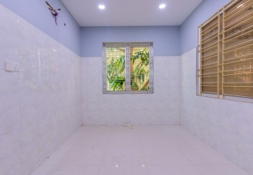 5 Bedroom Shophouse For Rent -  Slor Kram, Siem Reap thumbnail