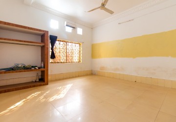 5 Bedroom House For Rent - Svay Dangkum, Siem Reap thumbnail