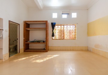 5 Bedroom House For Rent - Svay Dangkum, Siem Reap thumbnail