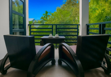 19 Bedroom Hotel Business For Sale - Svay Dangkum, Siem Reap thumbnail