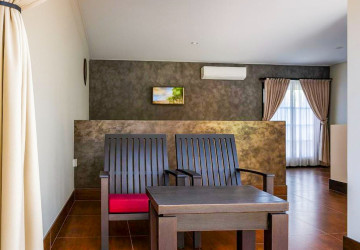 19 Bedroom Hotel Business For Sale - Svay Dangkum, Siem Reap thumbnail