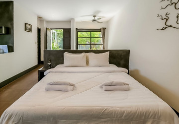 19 Bedroom Hotel Business For Sale - Svay Dangkum, Siem Reap thumbnail