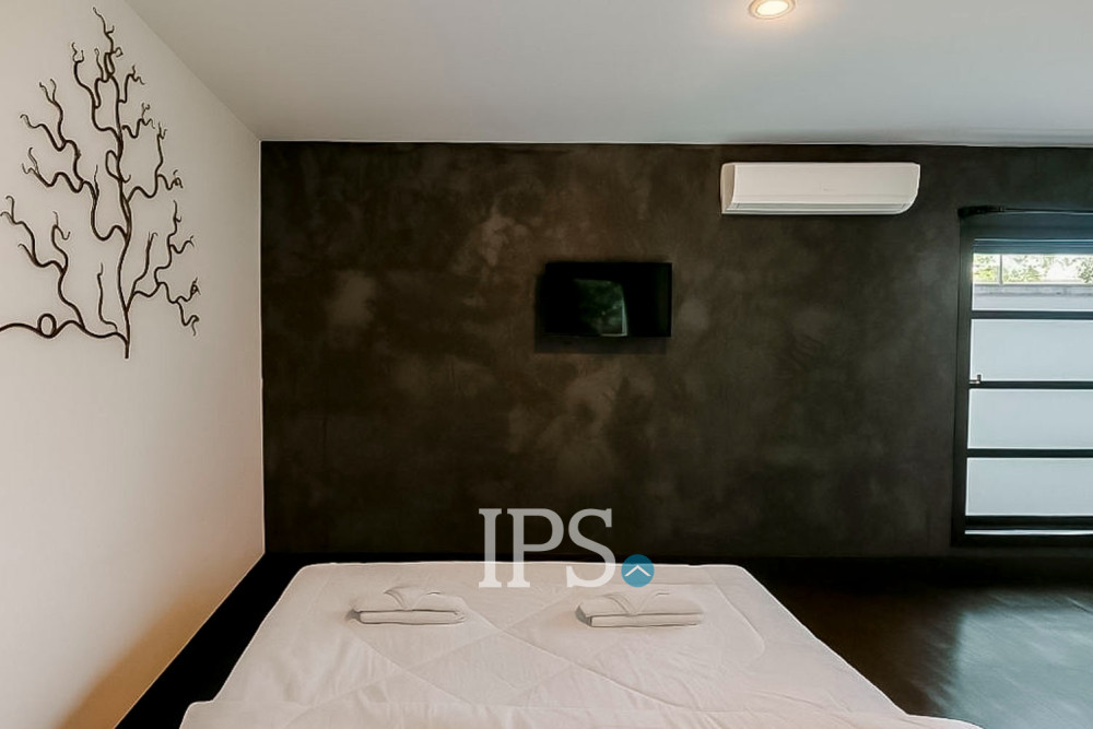 19 Bedroom Hotel Business For Sale - Svay Dangkum, Siem Reap - Image 11