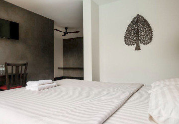 19 Bedroom Hotel Business For Sale - Svay Dangkum, Siem Reap thumbnail