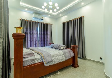 1 Bedroom House For Sale - Krabi Riel, Siem Reap thumbnail