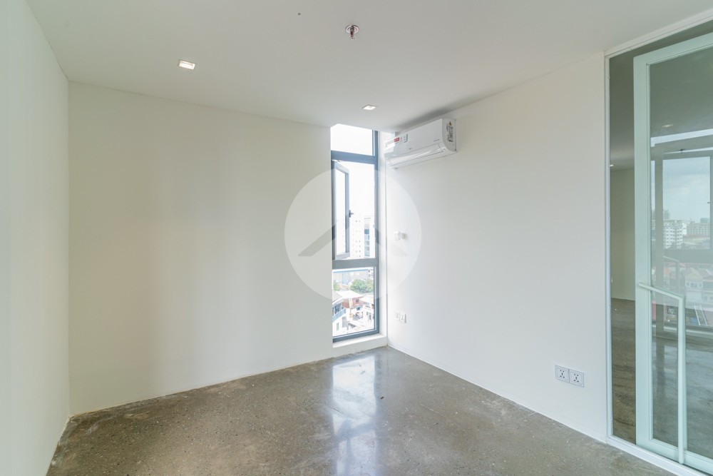 160 Sqm Office Space For Rent - Boeung Kak 2, Toul Kork, Phnom Penh - Image 6
