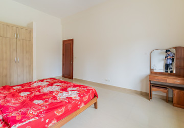 2 Bedroom Serviced Apartment For Rent - Toul Kork, Phnom Penh thumbnail