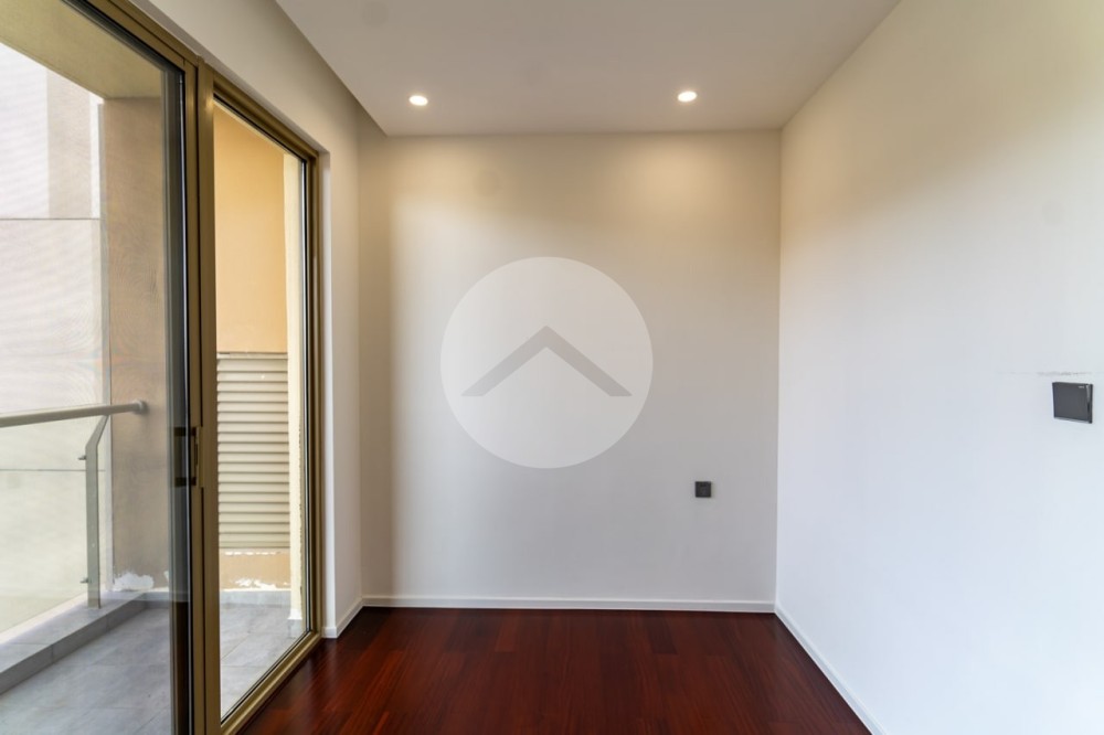 17th Floor 2 Bedroom Duplex Penthouse For Sale - One Park, Srah Chork, Phnom Penh - Image 7 17th Floor 2 Bedroom Duplex Penthouse For Sale - One Park, Srah Chork, Phnom Penh - Image 7