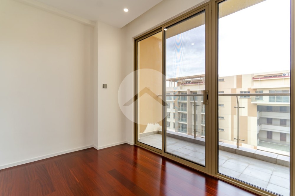 17th Floor 2 Bedroom Duplex Penthouse For Sale - One Park, Srah Chork, Phnom Penh - Image 6 17th Floor 2 Bedroom Duplex Penthouse For Sale - One Park, Srah Chork, Phnom Penh - Image 6