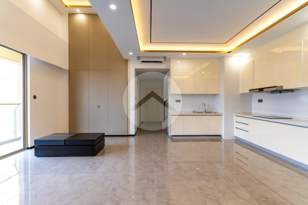 17th Floor 2 Bedroom Duplex Penthouse For Sale - One Park, Srah Chork, Phnom Penh 17th Floor 2 Bedroom Duplex Penthouse For Sale - One Park, Srah Chork, Phnom Penh