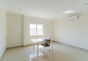 4 Bedroom Townhouse For Sale - Grand Phnom Penh, Russey Keo, Phnom Penh thumbnail