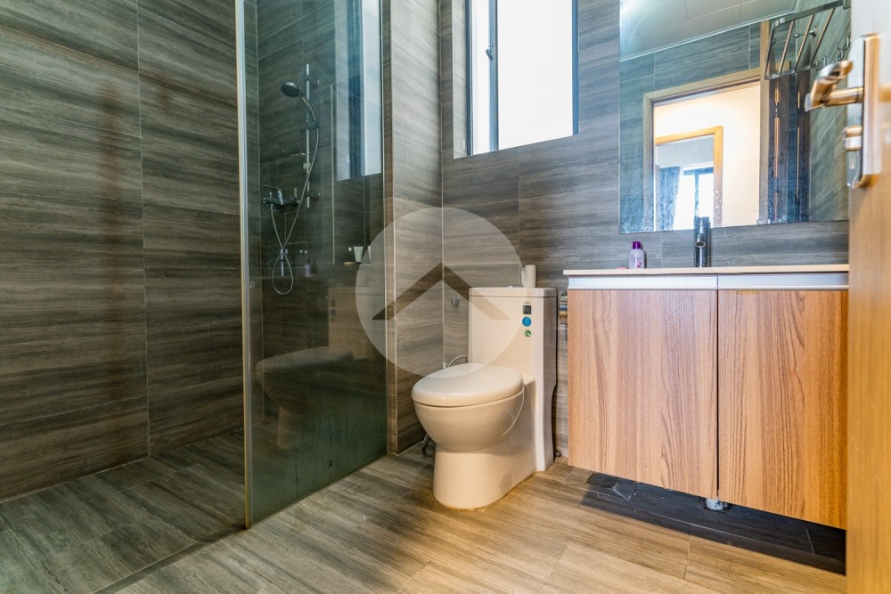 2 Bedroom Condo For Rent - Skyline, 7 Makara, Phnom Penh - Image 11 2 Bedroom Condo For Rent - Skyline, 7 Makara, Phnom Penh - Image 11